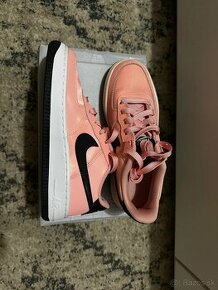 AF1 Valentines day 2019