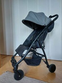 kočík Britax B-LITE - 1