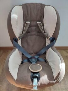 Maxi Cosi priori 9-18 kg - 1