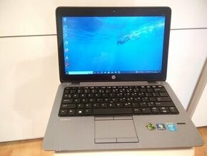 HP Elitebook 820 G1 , Intel core i7, 8gb ram , 240gb ssd - 1