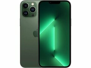 Iphone 13 Pro 128 GB Alpine Green - 1