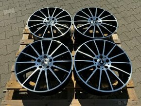 R19 5x112 Original Mercedes AMG W177 A-Class W247 B-Class  C