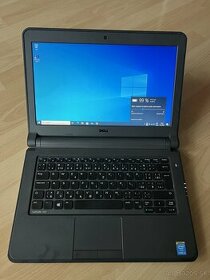 Dell Latitude 3350