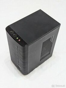 mini PC