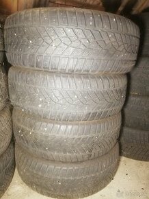 205/55r17