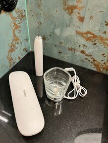 Philips Sonicare diamondclean smart