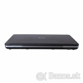 HP ProBook 650 G1