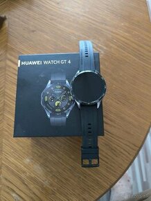 Huawei watch GT4 - 1