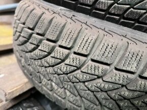 175/65r14 zimne