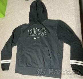 Nike mikina