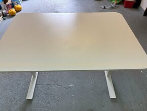 IKEA trotten 120x80