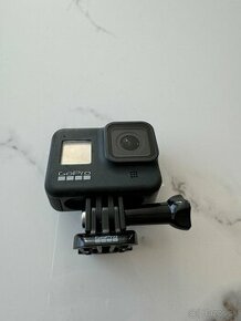 Gopro Hero 8 s