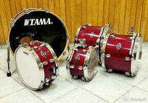 Tama Starclassic B/B