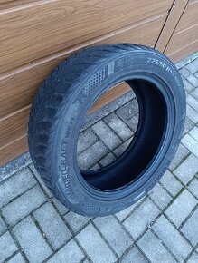 225/50 R17 zimné