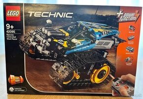 Lego Technic 42095