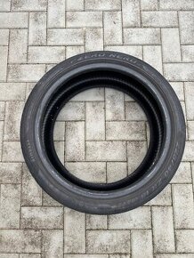 Pirelli letné 225/40/r18