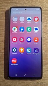 Samsung A53 5G