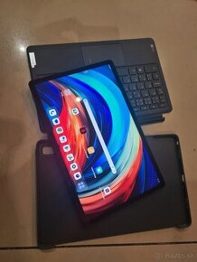 Tablet Lenovo P11 (2nd Gen) :::4/128 GB