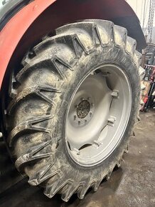 Pneu 460/85 R38