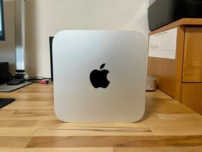 Apple Mac Mini M1 16GB 1TB