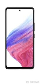 Predám Samsung Galaxy A53 5G