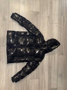 Moncler bunda