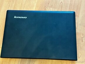 Lenovo G50