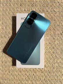 Honor 90 lite 256gb