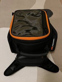 Tank Bag KTM Univerzálny