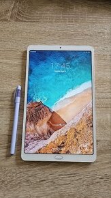 Tablet Xiaomi Mi Pad 4 Plus