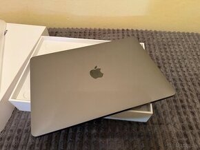 Macbook Air 13 M1 nový v záruke