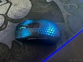 Roccat Burst Pro Air