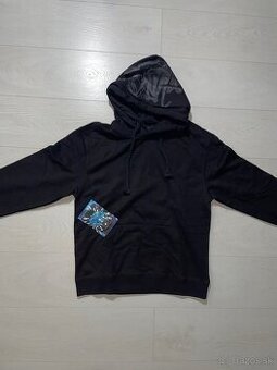 Syna World hoodie - 1