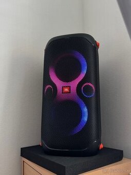 JBL PartyBox 110