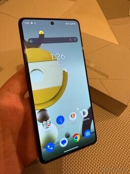 Špičkový ASUS Zenfone 11 Ultra z Alzy 23m záruka