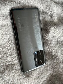 Xiaomi 11T 128gb