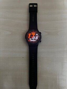 Huawei Watch GT 2 PRO