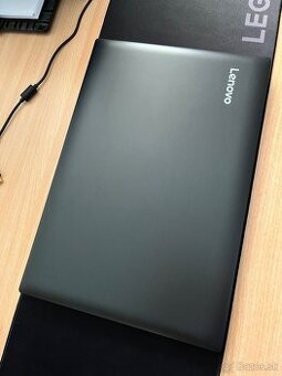 Lenovo ideapad 320