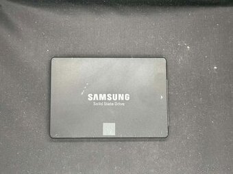 4TB Samsung 870 EVO