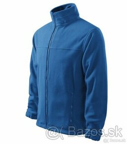 Rimeck JACKET 501 Fleecová bunda pánska XL - 1