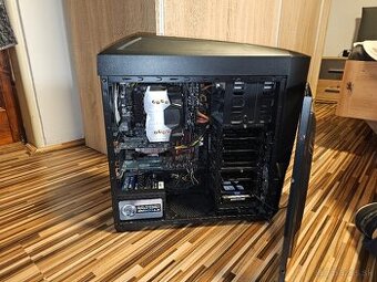 Zalman Zalman Z11 Neo