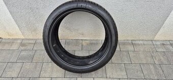 Kleber Dynaxer UHP 225/40 R18 letná - 1