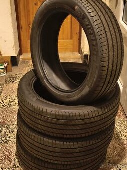 Michelin 205/55 R19 97V  letné