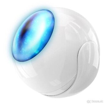 Pohybovy senzor Fibaro