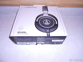 audio-technica