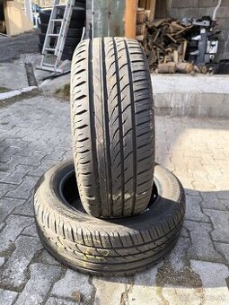 Matador 205/55R16 letné