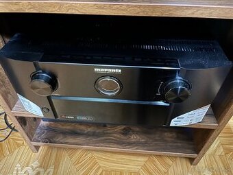 Marantz 7013AV