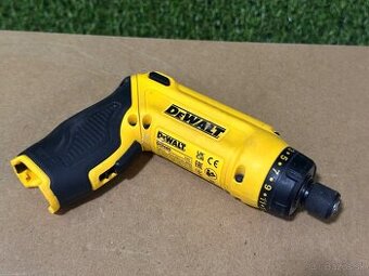 Dewalt DCF680 - 1