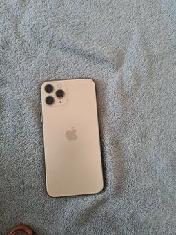 iphone11 pro - 1