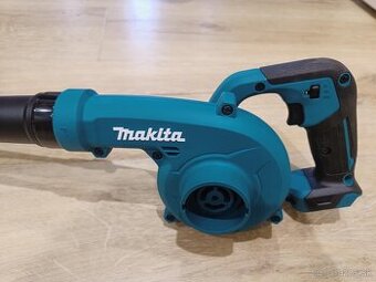 Makita UB 101DZ